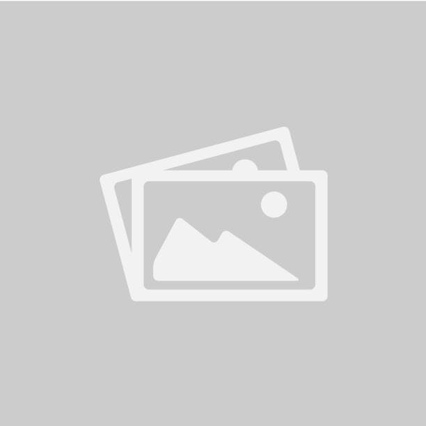 Válvula Dosadora Arla Mercedes-Benz Of 1721 Euro 5 Fase 2